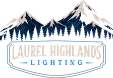 Laurel Highlands Lighting