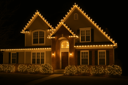 20250819 2034 Festive Illuminated Home Simple Compose 01k32e8sftfz0brefr1ndrnfk6 E1755825121634