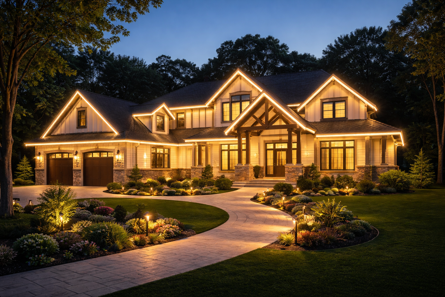 chatgpt image mar 12, 2026, 05 40 31 pm