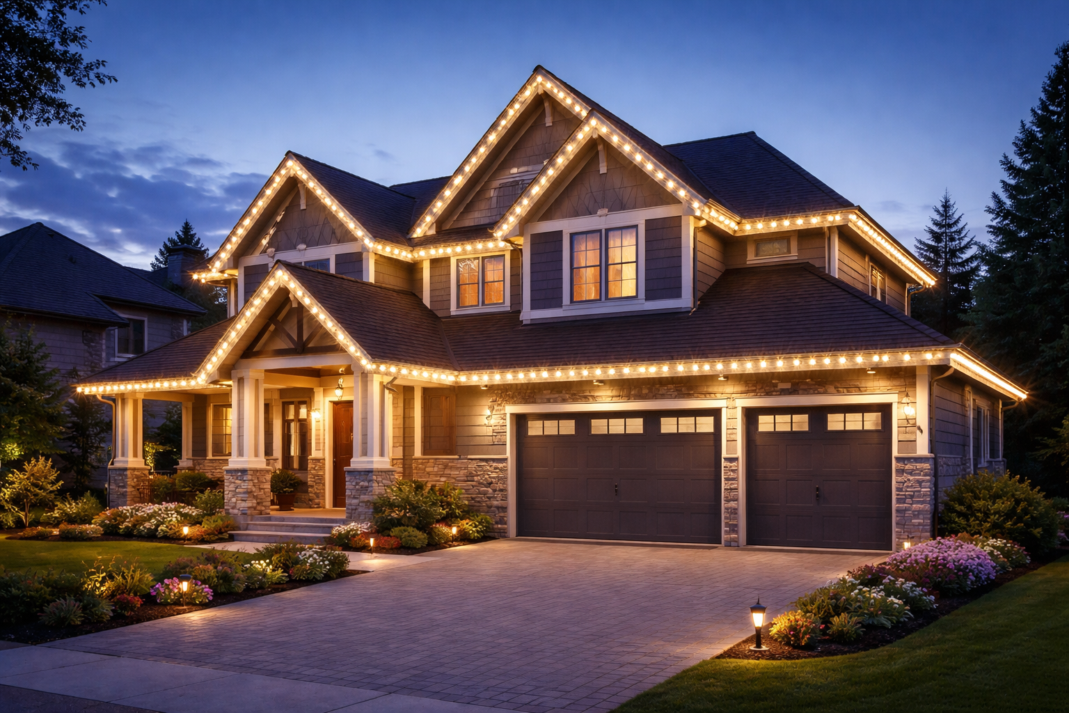 chatgpt image mar 12, 2026, 05 45 51 pm