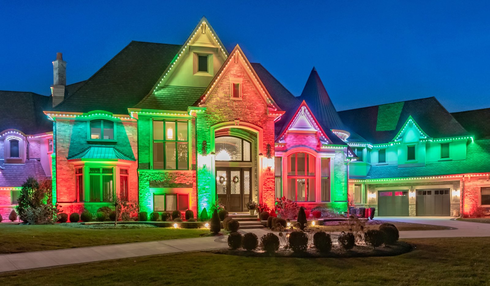 color changing lightingcontent zone2.2501221013041